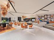 Top Foshan