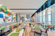 Top Foshan