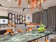 Top Foshan