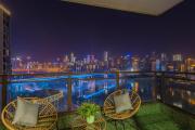 Top Chongqing