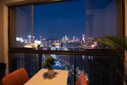 Top Chongqing