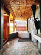 Chalong Kanya Resort