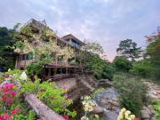 Top Ban Khlong Khen