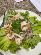 Top Ban Khlong Khen