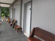 Top Klong Wan