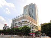 Top Kunming