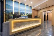 Top Shenzhen