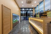 Top Shenzhen