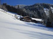 Top Sankt Johann im Pongau