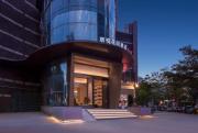 Top Shenzhen
