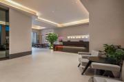 Top Shenzhen