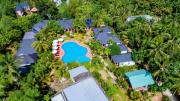 Top Phu Quoc