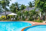 Top Phu Quoc