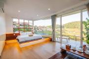 Meteor Shower Homestay - Fon Dao Tok Homestay