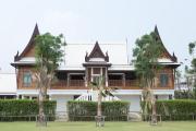 Top Ban Khao Khwai Hak