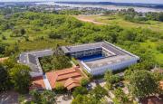 VANA Wellness Resort Nongkhai
