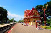 Top Hua Hin