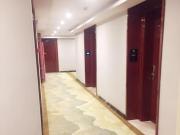 Top Yongchun