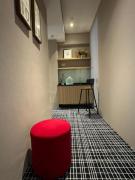 Top Singapur