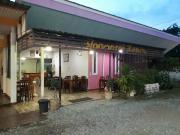 Punyaporn Resort