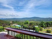 Sangklakiri Resort