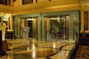 Top Pattaya Central