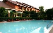 Top Pattaya Central