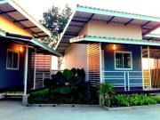Top Yasothon Top Yasothon