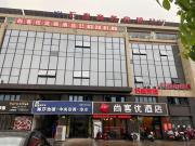Top Lincheng