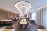 Top Guangzhou