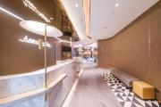 Top Guangzhou