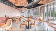 Top Shenzhen