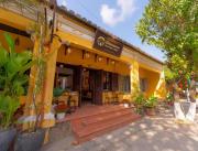 Top Hoi An
