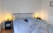 Top Bad Oldesloe Top Bad Oldesloe