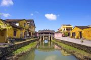 Top Hoi An
