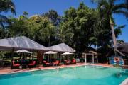 Top Ban Pong