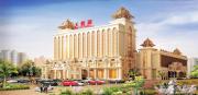 Top Pingzhou
