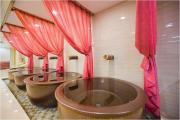 Top Chengde