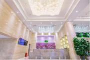 Top Chengde
