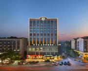 Top Yiwu