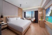 Top Yiwu