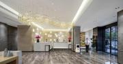 Top Yiwu
