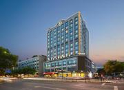 Top Yiwu