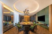 Top Fuzhou
