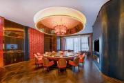 Top Fuzhou