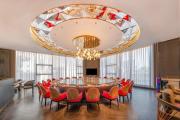 Top Fuzhou