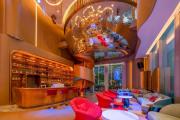 Top Fuzhou
