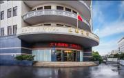Top Nanchang