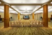 Top Nanchang