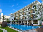 Revery Hotel Siem Reap